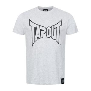 T-Shirt Tapout Passform