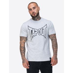 T-Shirt Tapout Passform image-3