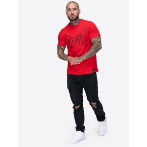 T-Shirt Tapout Passform image-1
