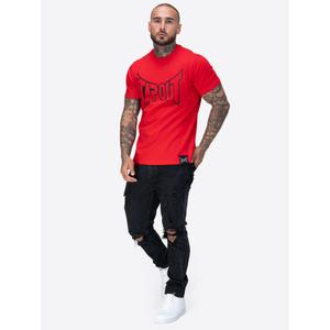 T-Shirt Tapout Passform image-2