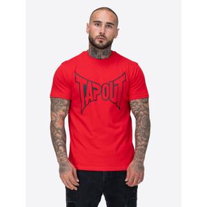 T-Shirt Tapout Passform image-3