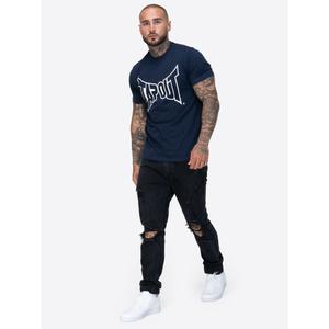 T-Shirt Tapout Passform image-2