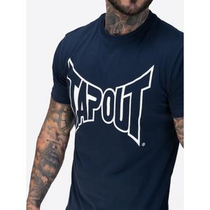 T-Shirt Tapout Passform image-4