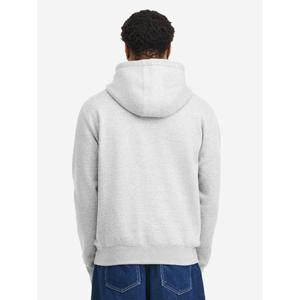 Sweatshirt med hætte Tapout Lifestyle Basic Hoodie image-2