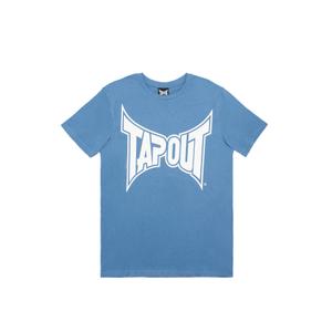 T-Shirt Tapout Logo