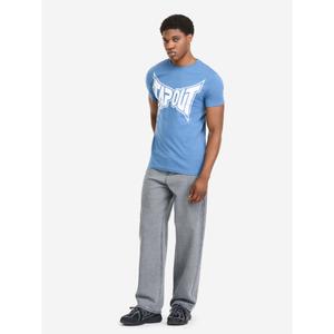 T-Shirt Tapout Logo image-2
