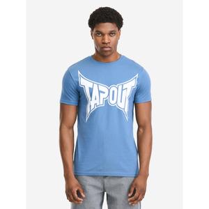 T-Shirt Tapout Logo image-3