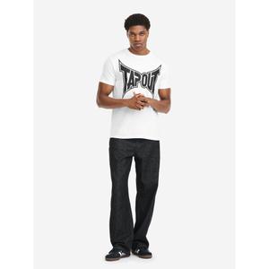 T-Shirt Tapout Logo image-2