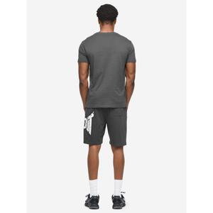 Set aus T-Shirt und Shorts Tapout Dunlab image-4