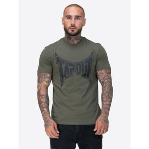 T-Shirt Tapout Amboyn (x2) image-3