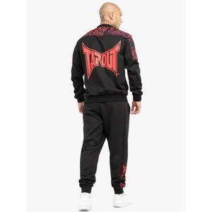 Trainingspak Tapout Roots Taptrack image-3