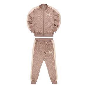 Trainingspak Tapout Niland