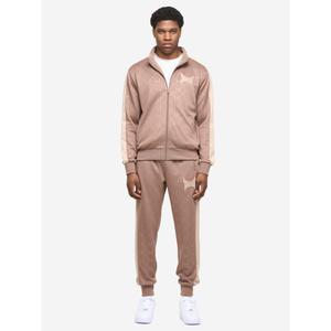 Trainingspak Tapout Niland image-1