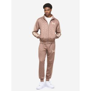 Trainingspak Tapout Niland image-2