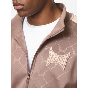 Trainingspak Tapout Niland image-4