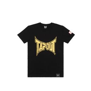 T-Shirt Tapout Rinconada
