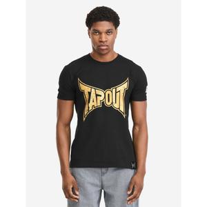 T-Shirt Tapout Rinconada image-1