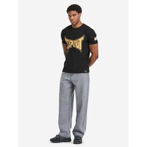 T-Shirt Tapout Rinconada image-3