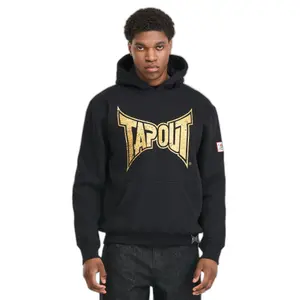 Hooded Sweatshirt Tapout Poway