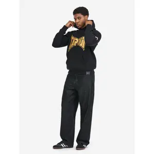 Hooded Sweatshirt Tapout Poway image-1