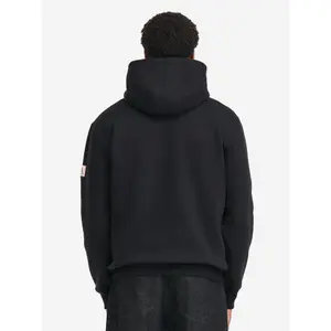 Hooded Sweatshirt Tapout Poway image-3