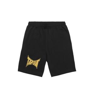 Shorts Tapout Perris