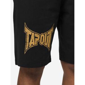 Shorts Tapout Perris image-4