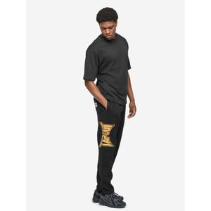 Joggingbukser Tapout Romoland image-1