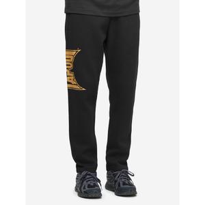 Joggingbukser Tapout Romoland image-3