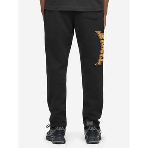 Joggingbukser Tapout Romoland image-4