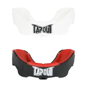 Tandbeskyttere Tapout Pollux image-0