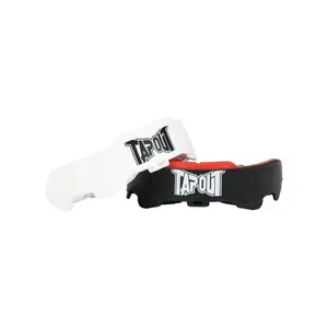 Tandbeskyttere Tapout Pollux image-1