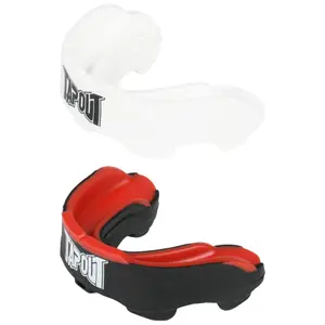 Tandbeskyttere Tapout Pollux image-2