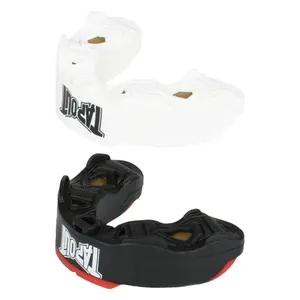 Tandbeskyttere Tapout Pollux image-3