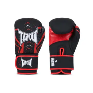 Γάντια πυγμαχίας Tapout Buckeye image-0