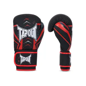 Γάντια πυγμαχίας Tapout Buckeye image-1