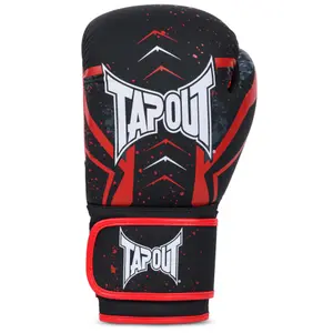 Γάντια πυγμαχίας Tapout Buckeye image-2