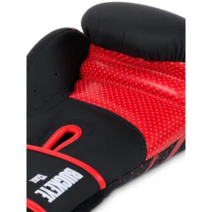 Γάντια πυγμαχίας Tapout Buckeye image-3