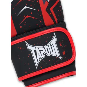 Γάντια πυγμαχίας Tapout Buckeye image-4