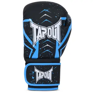 Γάντια πυγμαχίας Tapout Buckeye image-1