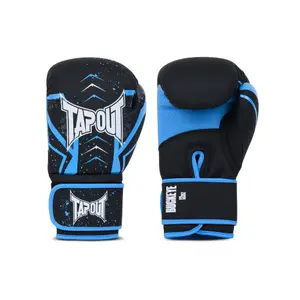 Γάντια πυγμαχίας Tapout Buckeye image-2