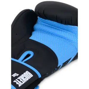 Γάντια πυγμαχίας Tapout Buckeye image-3