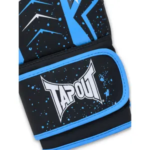 Γάντια πυγμαχίας Tapout Buckeye image-4