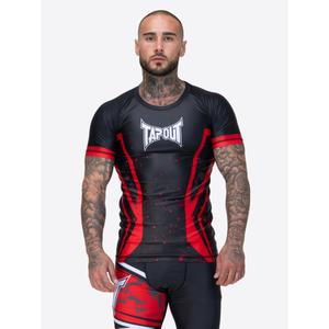 Trikot Tapout Kendall image-1