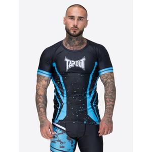 Trikot Tapout Kendall image-3