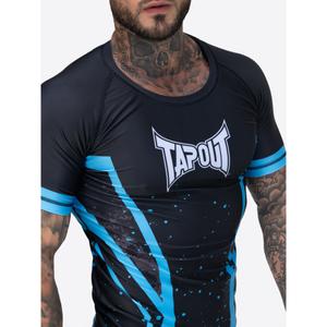 Trikot Tapout Kendall image-4