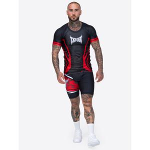 Shorts Tapout Rendall image-2