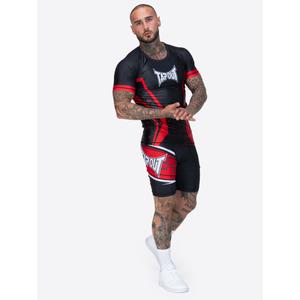 Shorts Tapout Rendall image-3