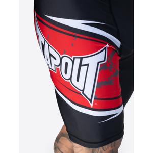 Shorts Tapout Rendall image-4