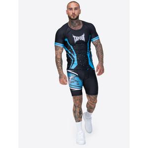 Shorts Tapout Rendall image-1